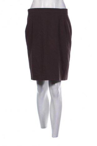 Spódnica Collection, Rozmiar M, Kolor Brązowy, Cena 24,99 zł