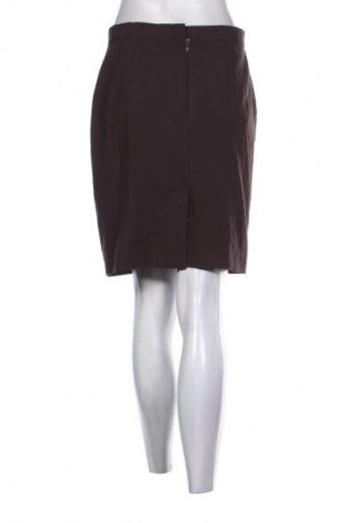 Spódnica Collection, Rozmiar M, Kolor Brązowy, Cena 24,99 zł
