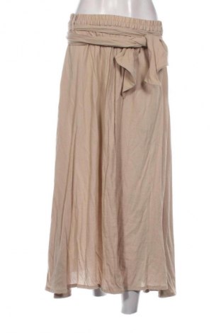 Rock Collezione, Größe M, Farbe Beige, Preis € 11,76