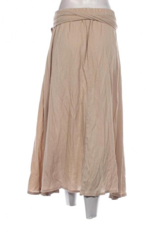 Rock Collezione, Größe M, Farbe Beige, Preis € 11,76