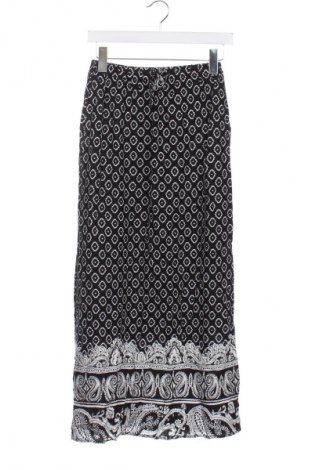Fustă Colloseum, Mărime XS, Culoare Multicolor, Preț 75,99 Lei