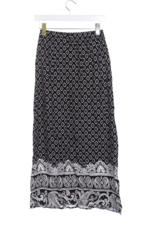 Fustă Colloseum, Mărime XS, Culoare Multicolor, Preț 75,99 Lei
