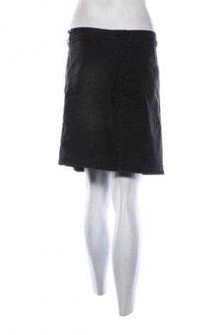Rock Colloseum, Größe M, Farbe Grau, Preis € 14,83