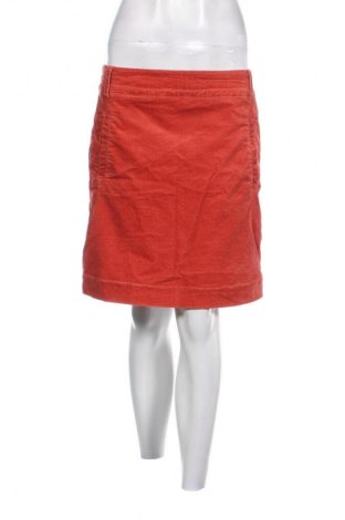 Rock Comma,, Größe M, Farbe Orange, Preis € 28,04