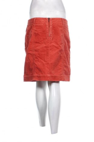 Rock Comma,, Größe M, Farbe Orange, Preis € 28,04