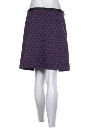 Rock Comma,, Größe S, Farbe Mehrfarbig, Preis 28,07 €