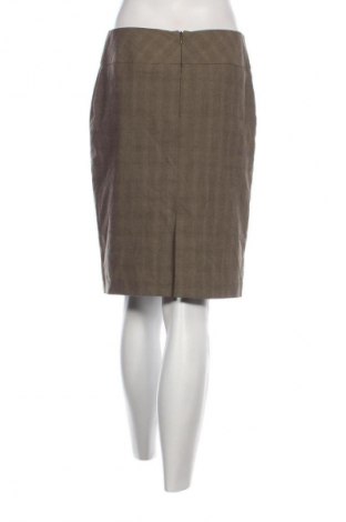Fustă Comma,, Mărime S, Culoare Multicolor, Preț 135,27 Lei
