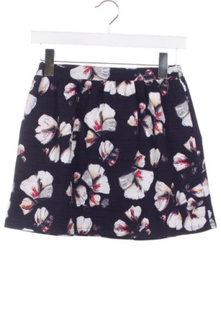Fustă Compania Fantastica, Mărime XS, Culoare Multicolor, Preț 80,60 Lei