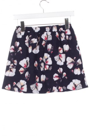 Fustă Compania Fantastica, Mărime XS, Culoare Multicolor, Preț 80,60 Lei