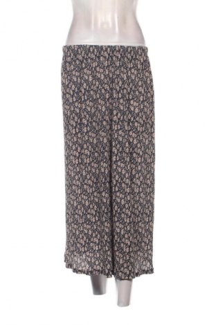 Fustă Coop, Mărime XL, Culoare Multicolor, Preț 117,99 Lei