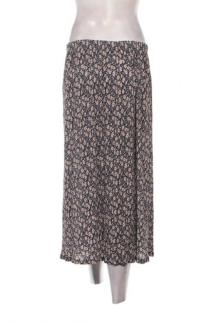 Fustă Coop, Mărime XL, Culoare Multicolor, Preț 117,99 Lei