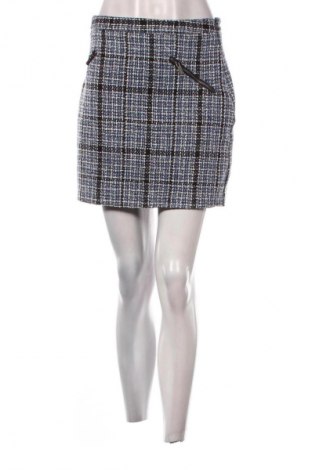 Rock Cotton Club, Größe S, Farbe Mehrfarbig, Preis 8,99 €