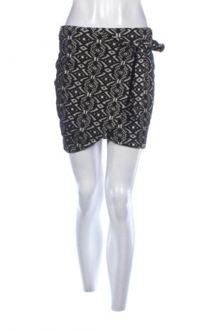Rock Cotton Club, Größe S, Farbe Mehrfarbig, Preis € 9,72