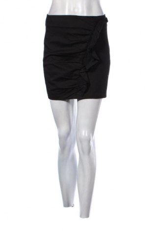 Rock Cropp, Größe S, Farbe Schwarz, Preis 47,62 €