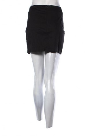Rock Cropp, Größe S, Farbe Schwarz, Preis 47,62 €