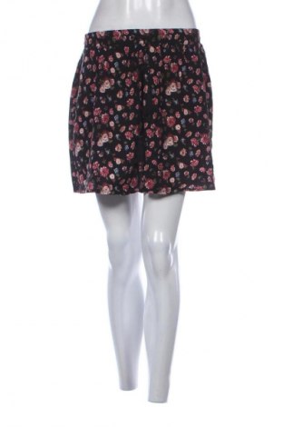 Φούστα Cropp, Μέγεθος S, Χρώμα Πολύχρωμο, Τιμή 21,09 €