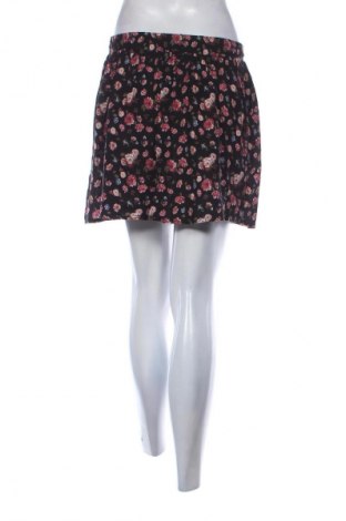 Φούστα Cropp, Μέγεθος S, Χρώμα Πολύχρωμο, Τιμή 21,09 €