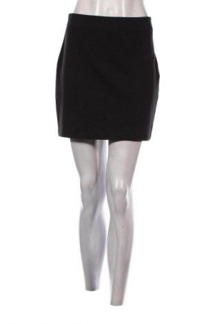 Fustă Cubus, Mărime M, Culoare Negru, Preț 24,99 Lei