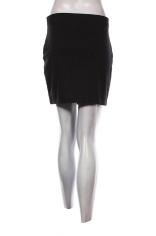 Fustă Cubus, Mărime M, Culoare Negru, Preț 24,99 Lei