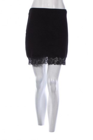 Rock Cubus, Größe M, Farbe Schwarz, Preis 18,31 €
