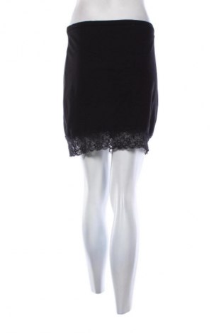 Rock Cubus, Größe M, Farbe Schwarz, Preis 18,31 €