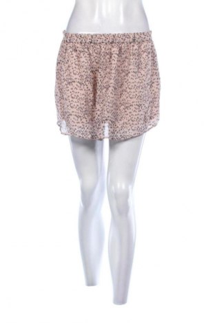 Rock Custommade, Größe M, Farbe Mehrfarbig, Preis € 113,29