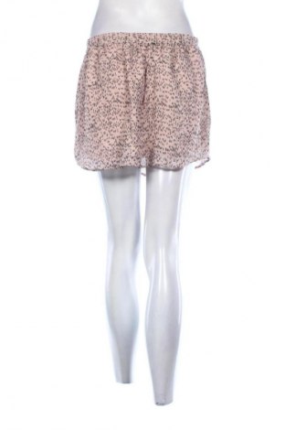 Rock Custommade, Größe M, Farbe Mehrfarbig, Preis € 113,29