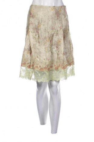 Rock Cynthia Steffe, Größe L, Farbe Mehrfarbig, Preis € 9,72