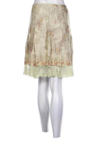 Rock Cynthia Steffe, Größe L, Farbe Mehrfarbig, Preis € 9,72
