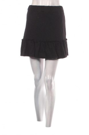 Spódnica Dani, Rozmiar S, Kolor Czarny, Cena 62,99 zł