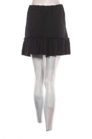 Spódnica Dani, Rozmiar S, Kolor Czarny, Cena 62,99 zł