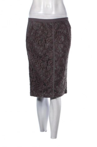 Rock Day Birger Et Mikkelsen, Größe M, Farbe Grau, Preis 41,91 €