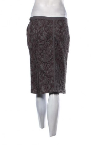 Rock Day Birger Et Mikkelsen, Größe M, Farbe Grau, Preis 41,91 €
