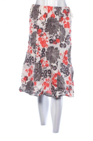 Rock Debenhams, Größe M, Farbe Mehrfarbig, Preis 11,76 €