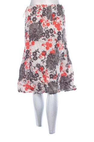 Rock Debenhams, Größe M, Farbe Mehrfarbig, Preis 11,76 €