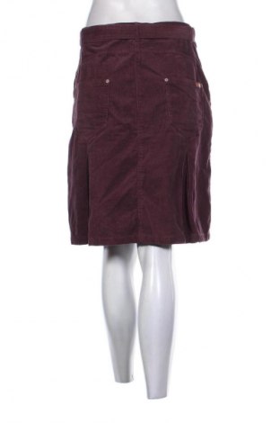 Rock Deerberg, Größe L, Farbe Lila, Preis € 27,35