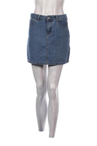 Fustă Denim Co., Mărime M, Culoare Albastru, Preț 94,99 Lei