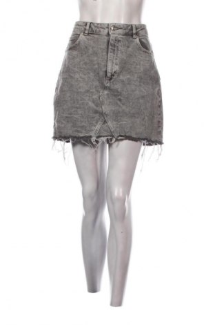 Rock Denim Co., Größe M, Farbe Grau, Preis 13,99 €