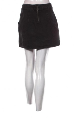 Rock Denim Co., Größe M, Farbe Schwarz, Preis € 20,99