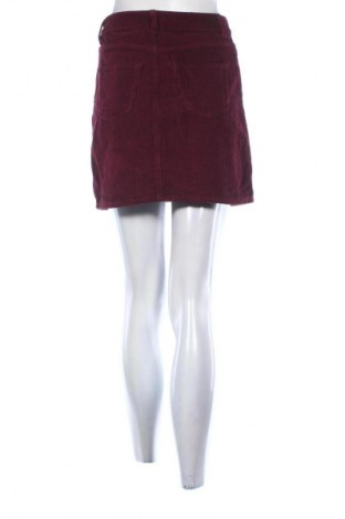 Rock Denim Co., Größe S, Farbe Rot, Preis 6,99 €