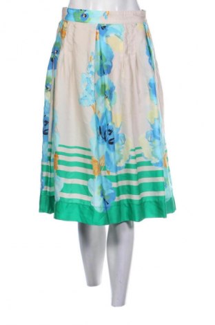 Fustă Depot 96, Mărime S, Culoare Multicolor, Preț 59,00 Lei