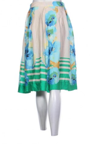 Fustă Depot 96, Mărime S, Culoare Multicolor, Preț 59,00 Lei