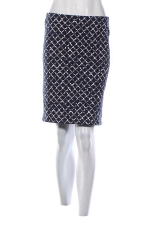 Rock Design By Kappahl, Größe S, Farbe Mehrfarbig, Preis 31,47 €