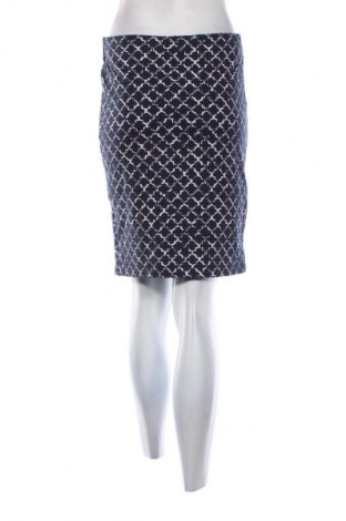 Rock Design By Kappahl, Größe S, Farbe Mehrfarbig, Preis 31,47 €