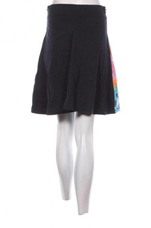 Spódnica Desigual, Rozmiar S, Kolor Kolorowy, Cena 180,99 zł