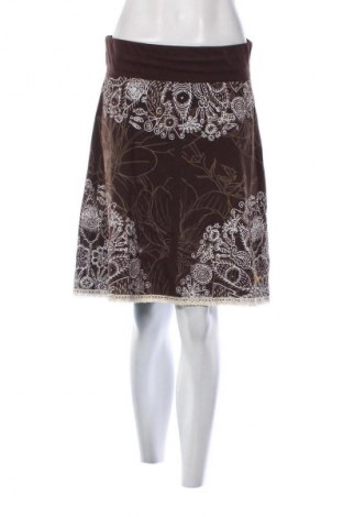 Rock Desigual, Größe M, Farbe Mehrfarbig, Preis € 28,00
