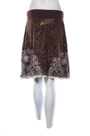 Rock Desigual, Größe M, Farbe Mehrfarbig, Preis € 28,00