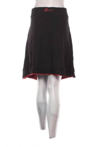 Sukně Desigual, Velikost L, Barva Vícebarevné, Cena  889,00 Kč