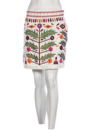 Rock Desigual, Größe XL, Farbe Mehrfarbig, Preis 63,36 €