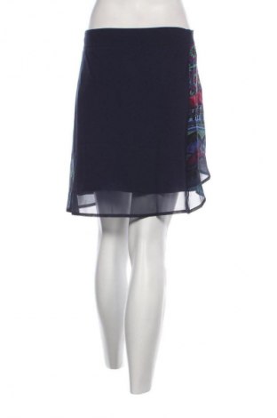Rock Desigual, Größe M, Farbe Mehrfarbig, Preis 63,36 €